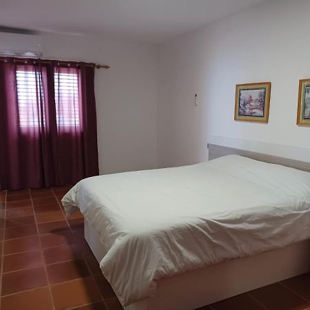 Apartamento Mayi 2 Morro Jable  Εξωτερικό φωτογραφία