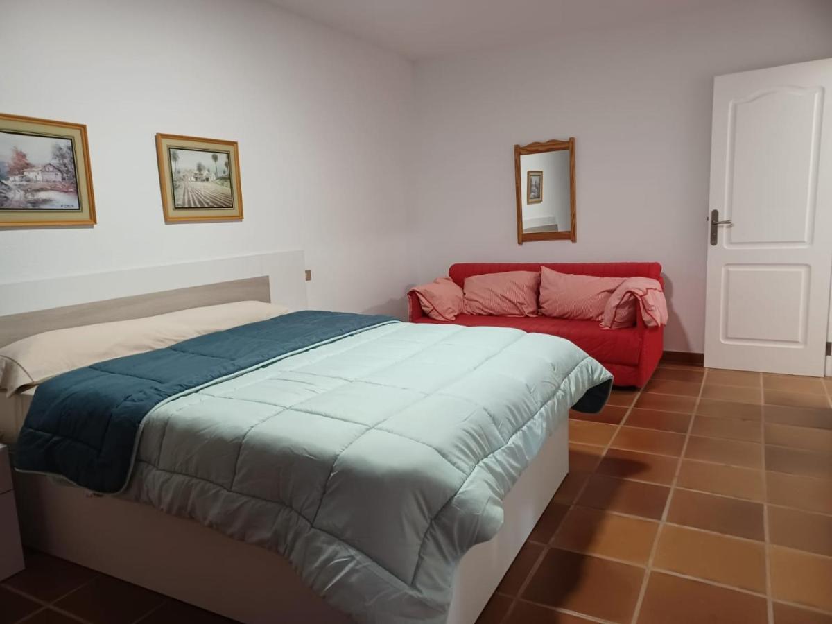 Apartamento Mayi 2 Morro Jable  Εξωτερικό φωτογραφία