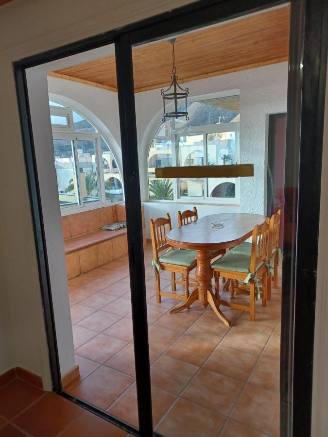 Apartamento Mayi 2 Morro Jable  Εξωτερικό φωτογραφία