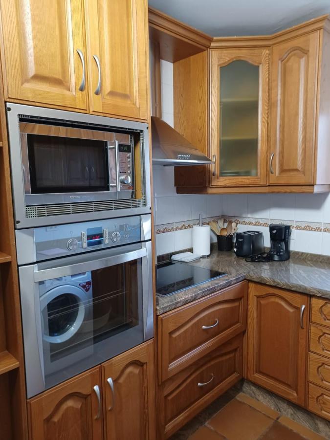 Apartamento Mayi 2 Morro Jable  Εξωτερικό φωτογραφία