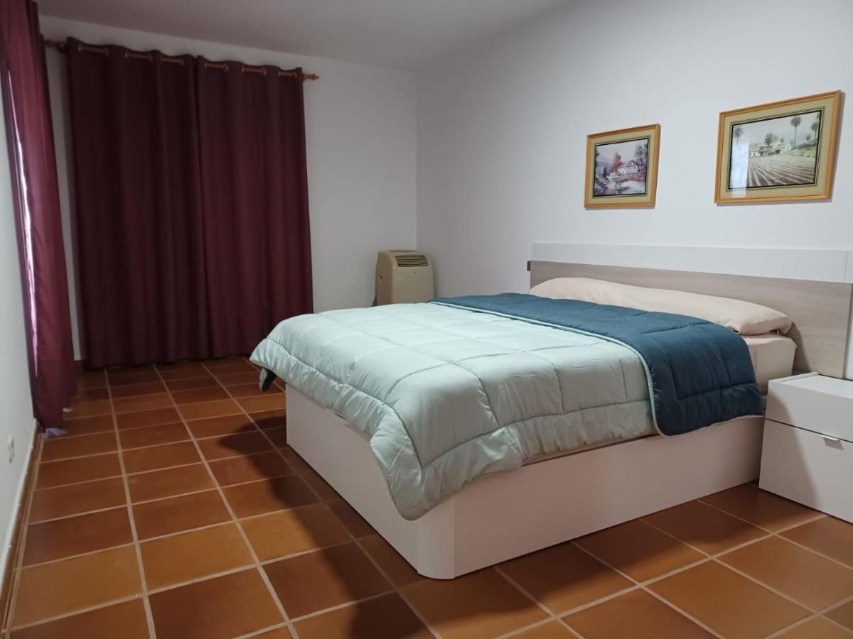Apartamento Mayi 2 Morro Jable  Εξωτερικό φωτογραφία