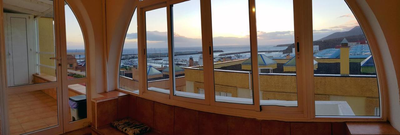 Apartamento Mayi 2 Morro Jable  Εξωτερικό φωτογραφία