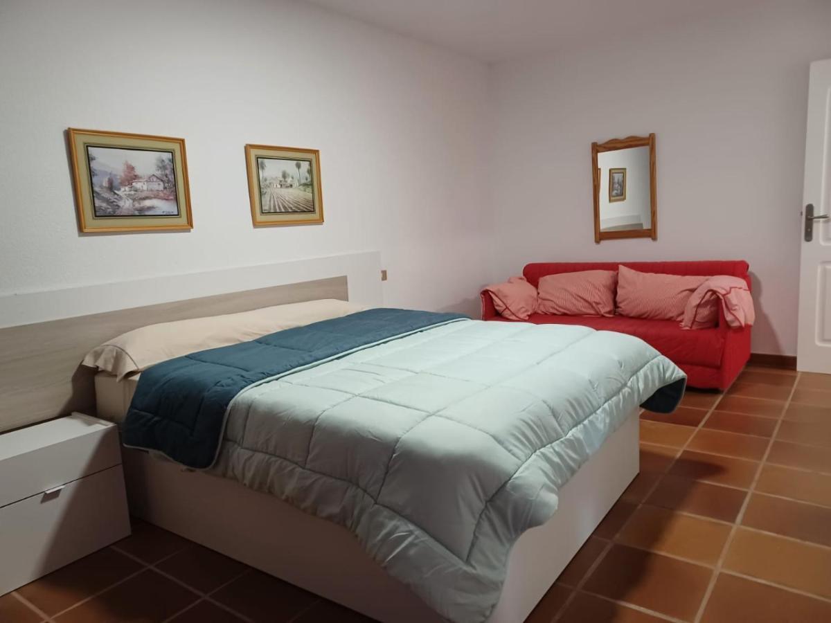 Apartamento Mayi 2 Morro Jable  Εξωτερικό φωτογραφία