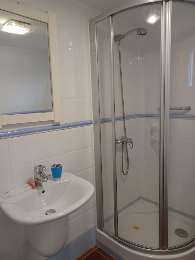 Apartamento Mayi 2 Morro Jable  Εξωτερικό φωτογραφία