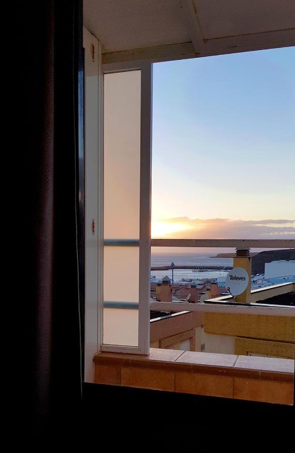 Apartamento Mayi 2 Morro Jable  Εξωτερικό φωτογραφία