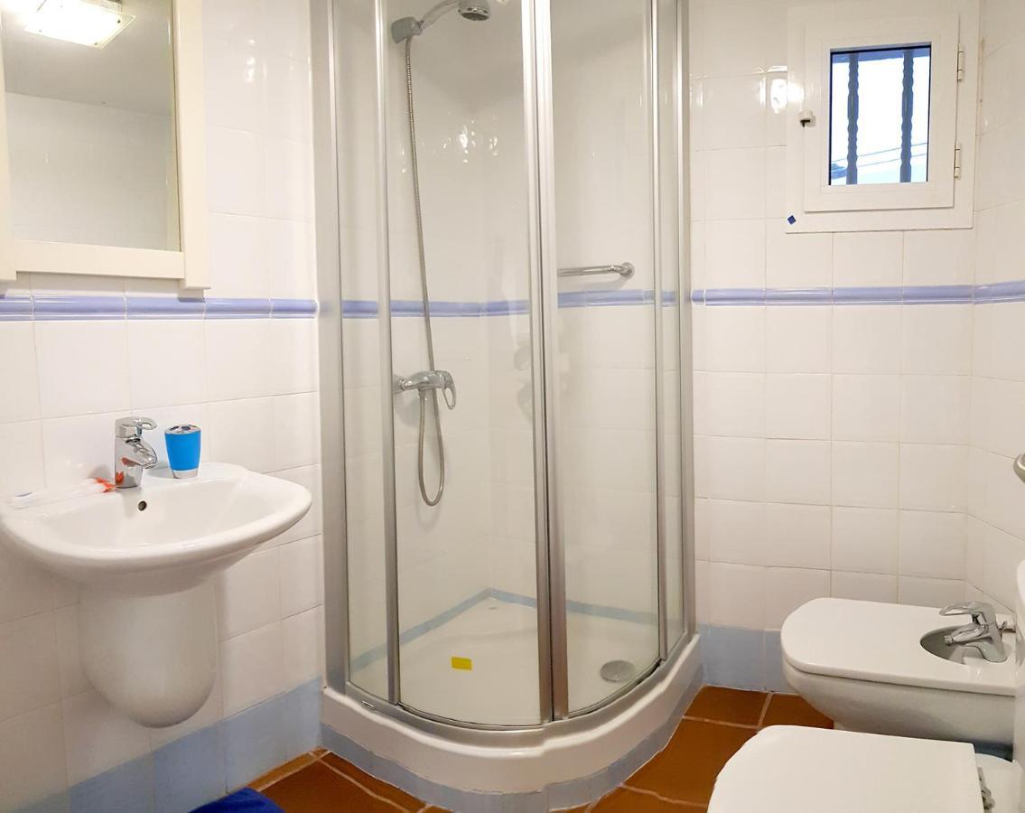 Apartamento Mayi 2 Morro Jable  Εξωτερικό φωτογραφία