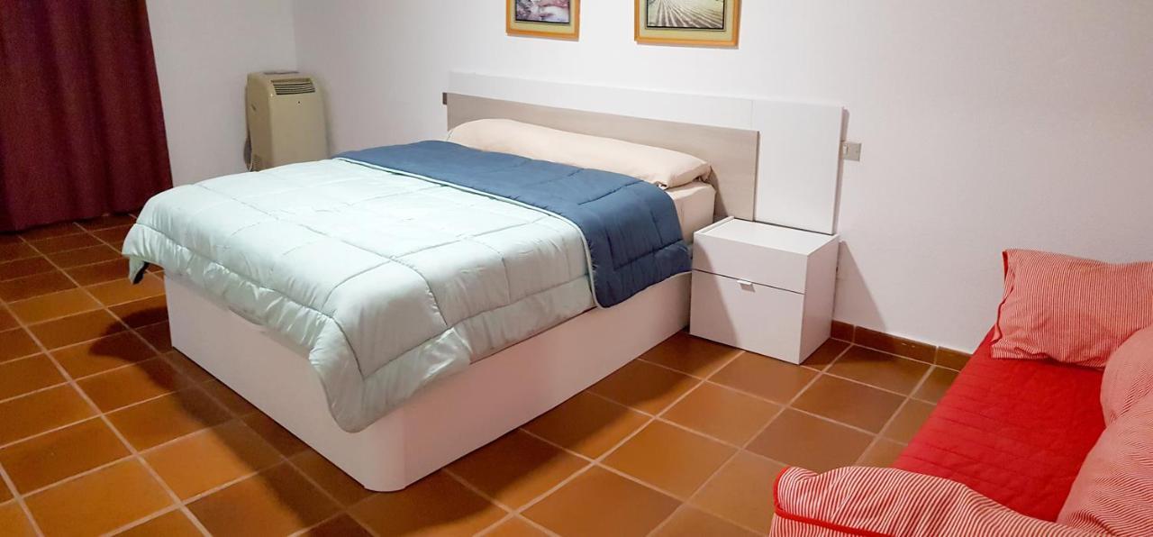 Apartamento Mayi 2 Morro Jable  Εξωτερικό φωτογραφία