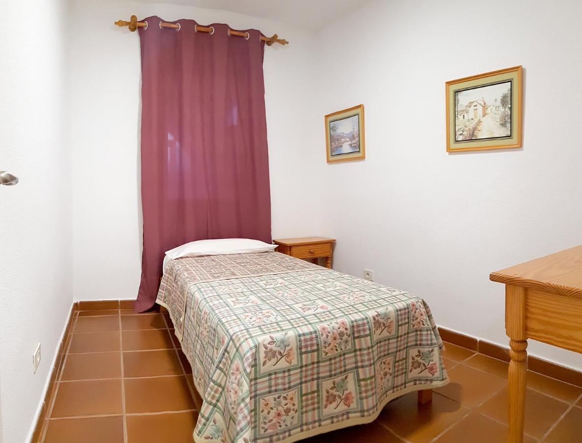 Apartamento Mayi 2 Morro Jable  Εξωτερικό φωτογραφία