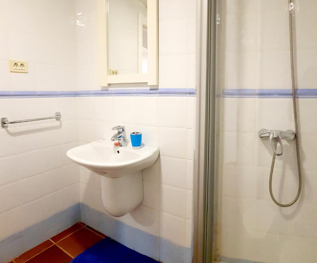 Apartamento Mayi 2 Morro Jable  Εξωτερικό φωτογραφία