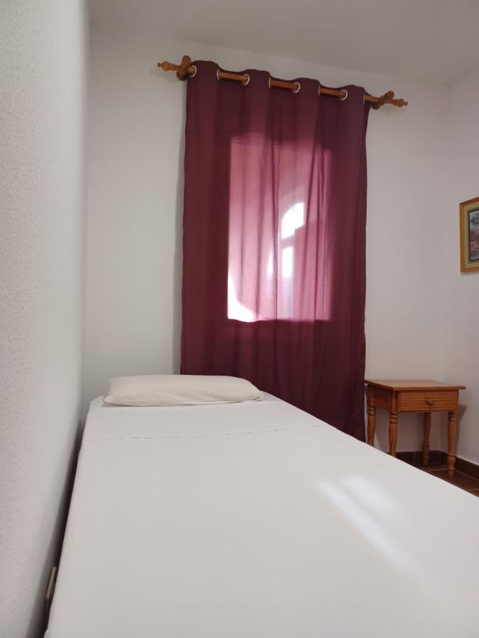 Apartamento Mayi 2 Morro Jable  Εξωτερικό φωτογραφία
