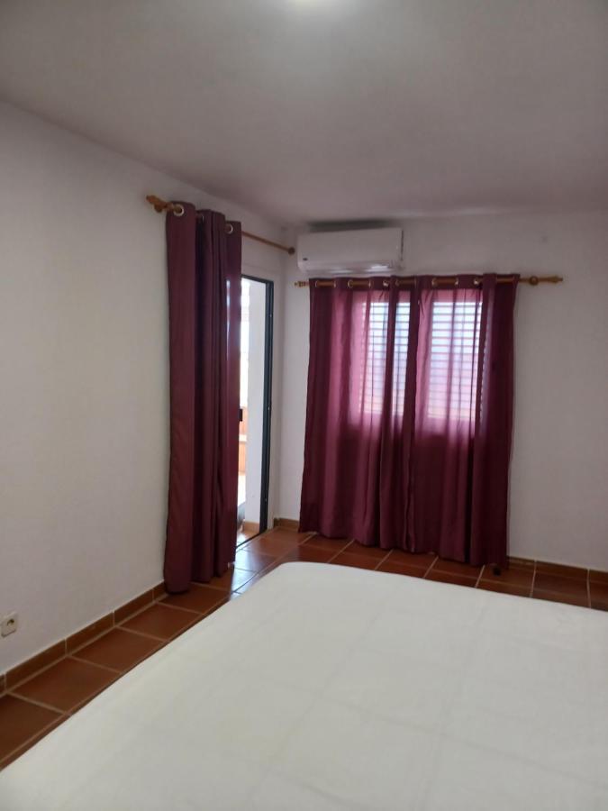 Apartamento Mayi 2 Morro Jable  Εξωτερικό φωτογραφία