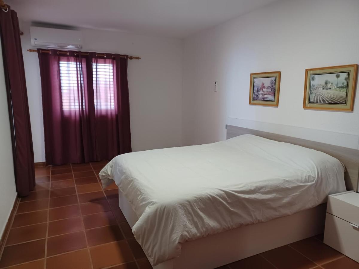 Apartamento Mayi 2 Morro Jable  Εξωτερικό φωτογραφία
